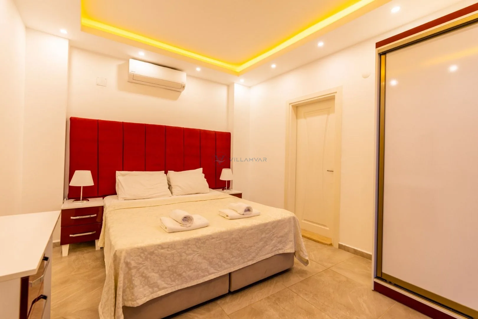 Villa Rima Pearl
