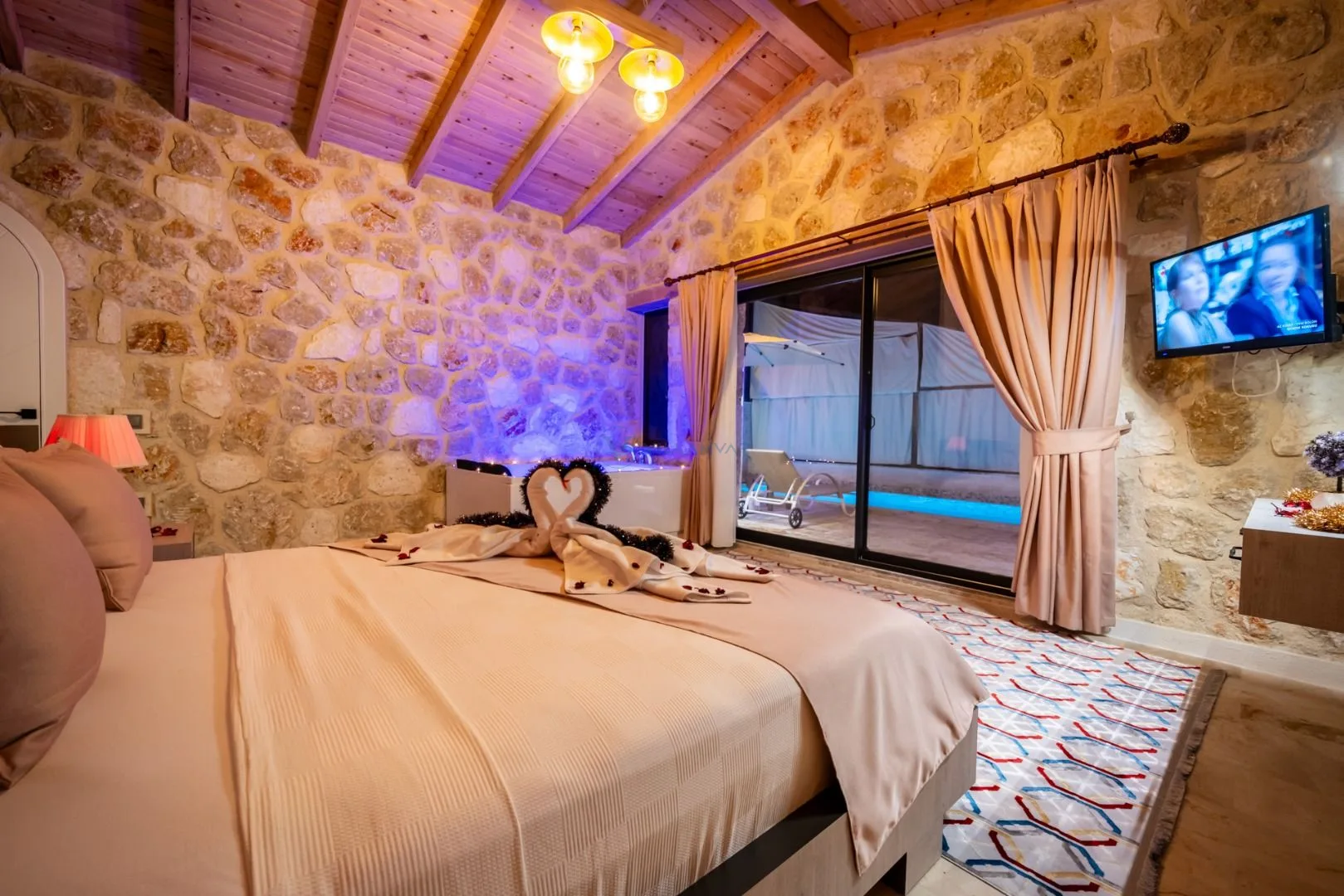 Villa Anemon 1