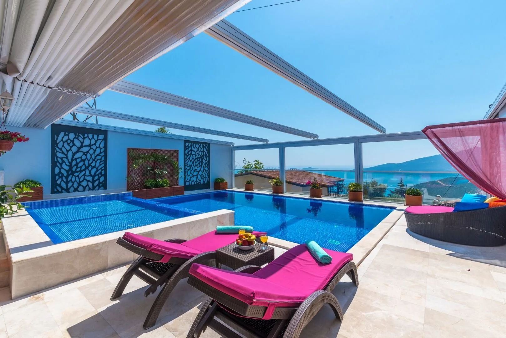 Villa Sood