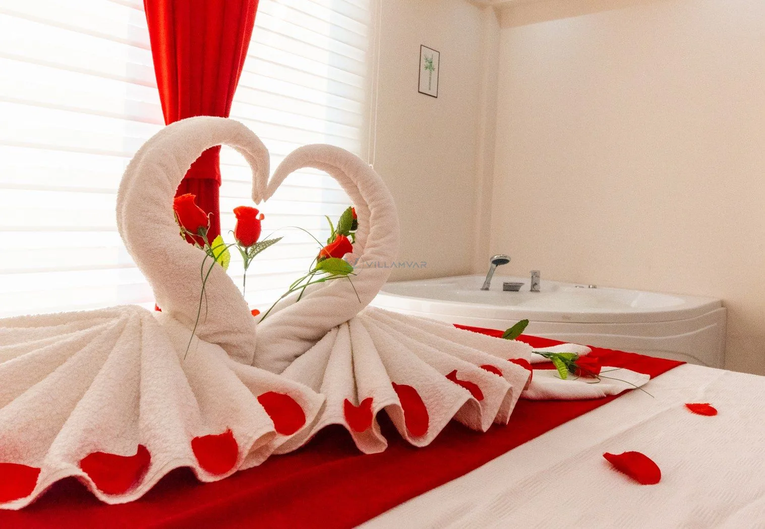Villa Adelina 2