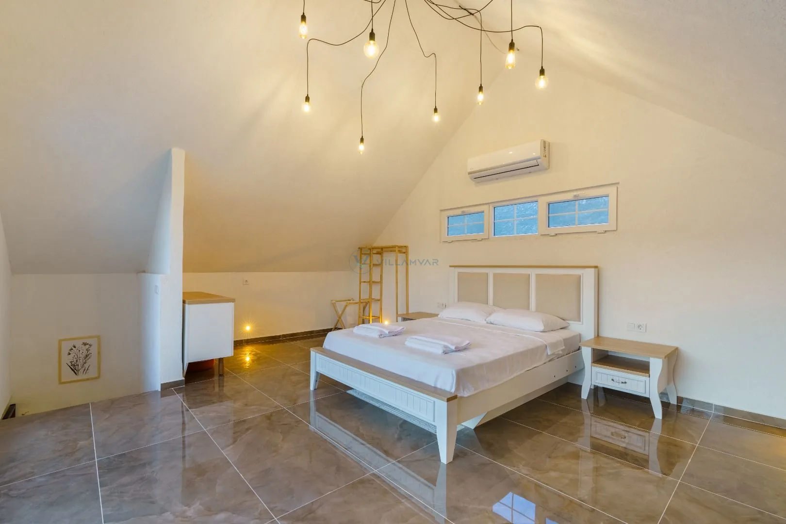 Villa Sumy-