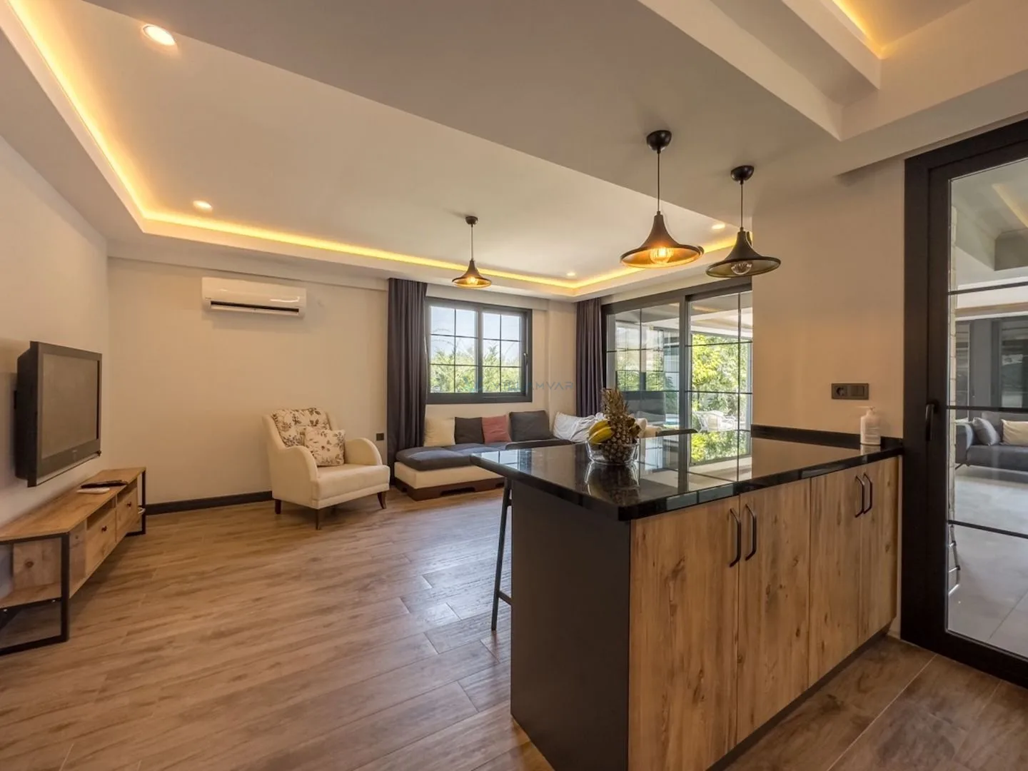 Villa Lanta 2