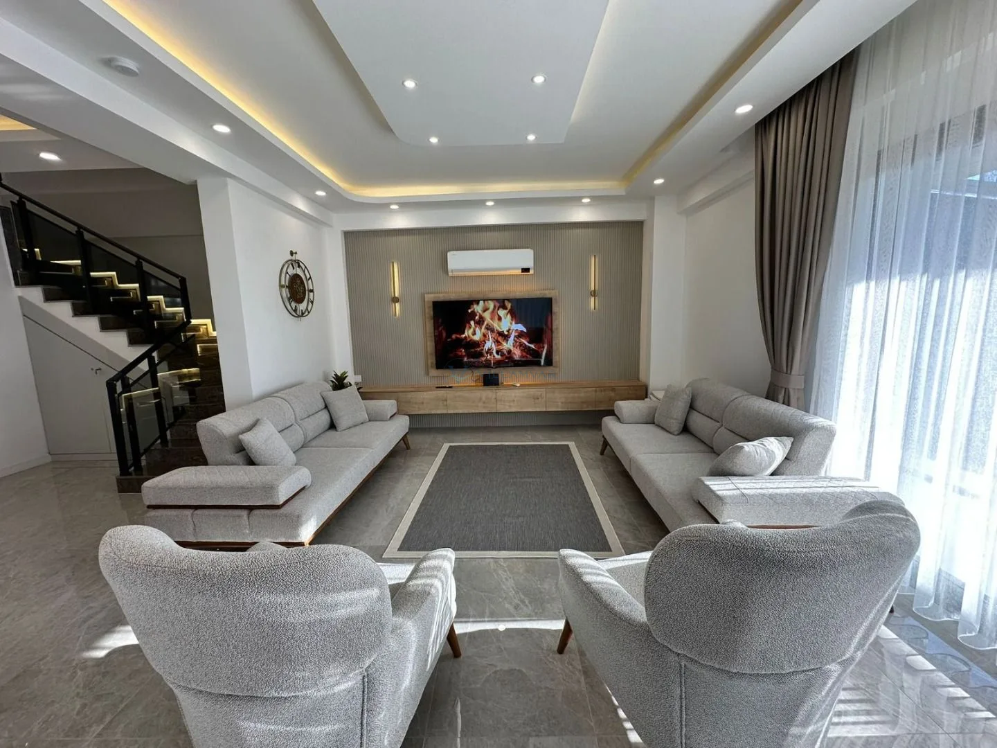 Villa Solenya