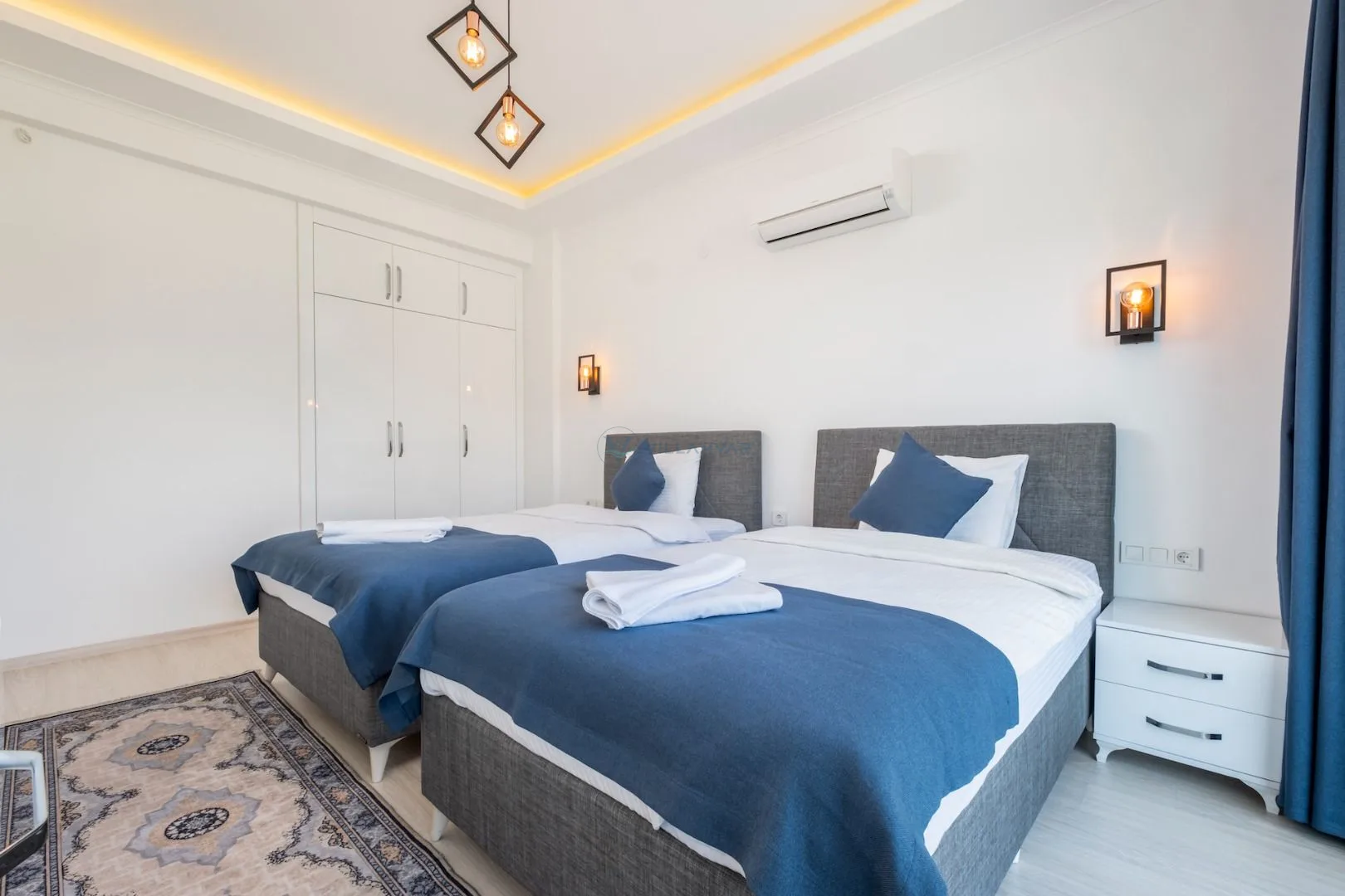 Villa Ramond 13