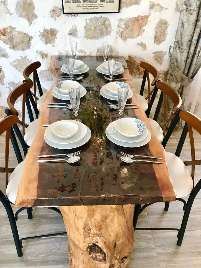 Villa Metehan Akbel