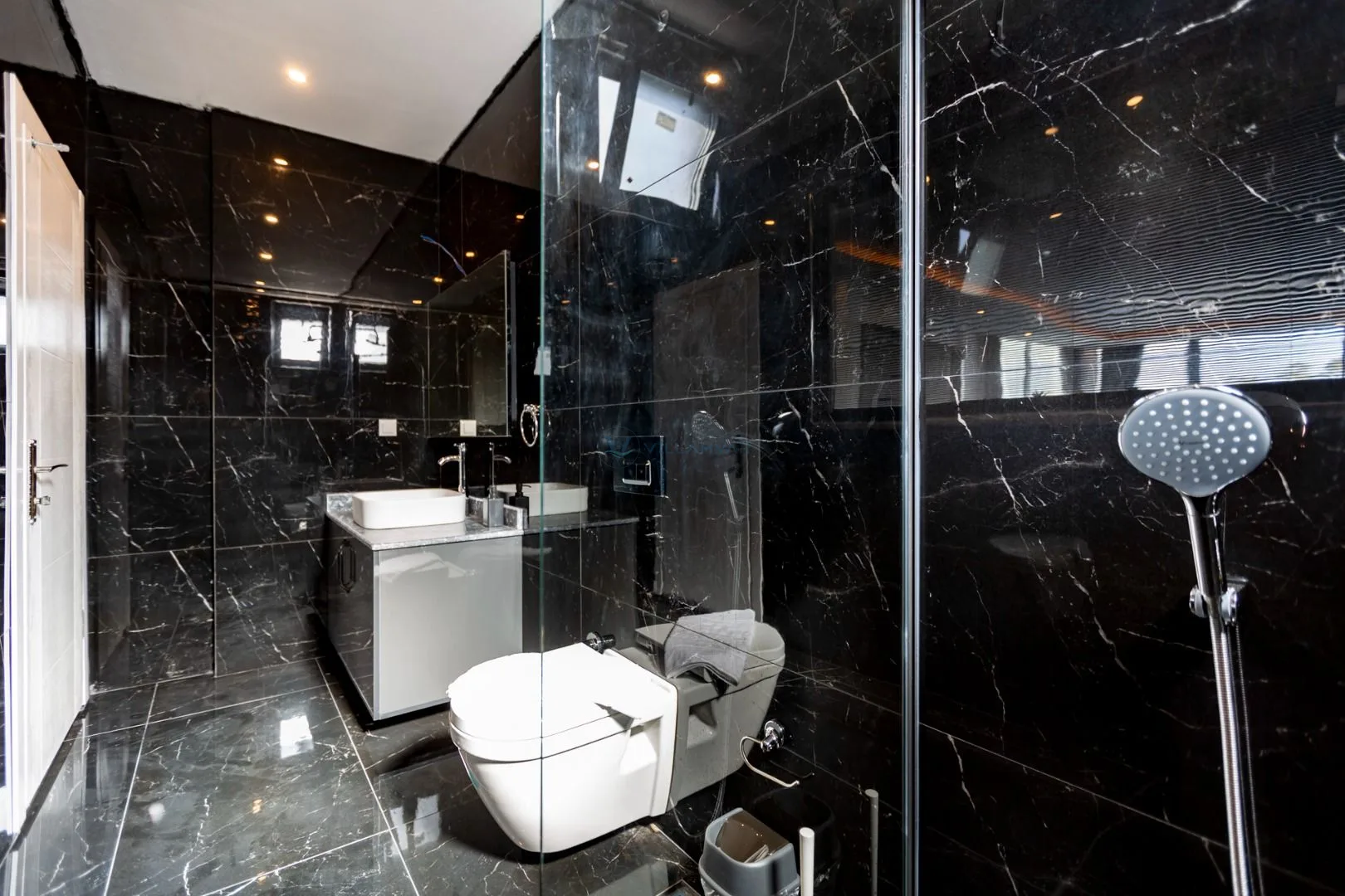 Villa Mia Premium
