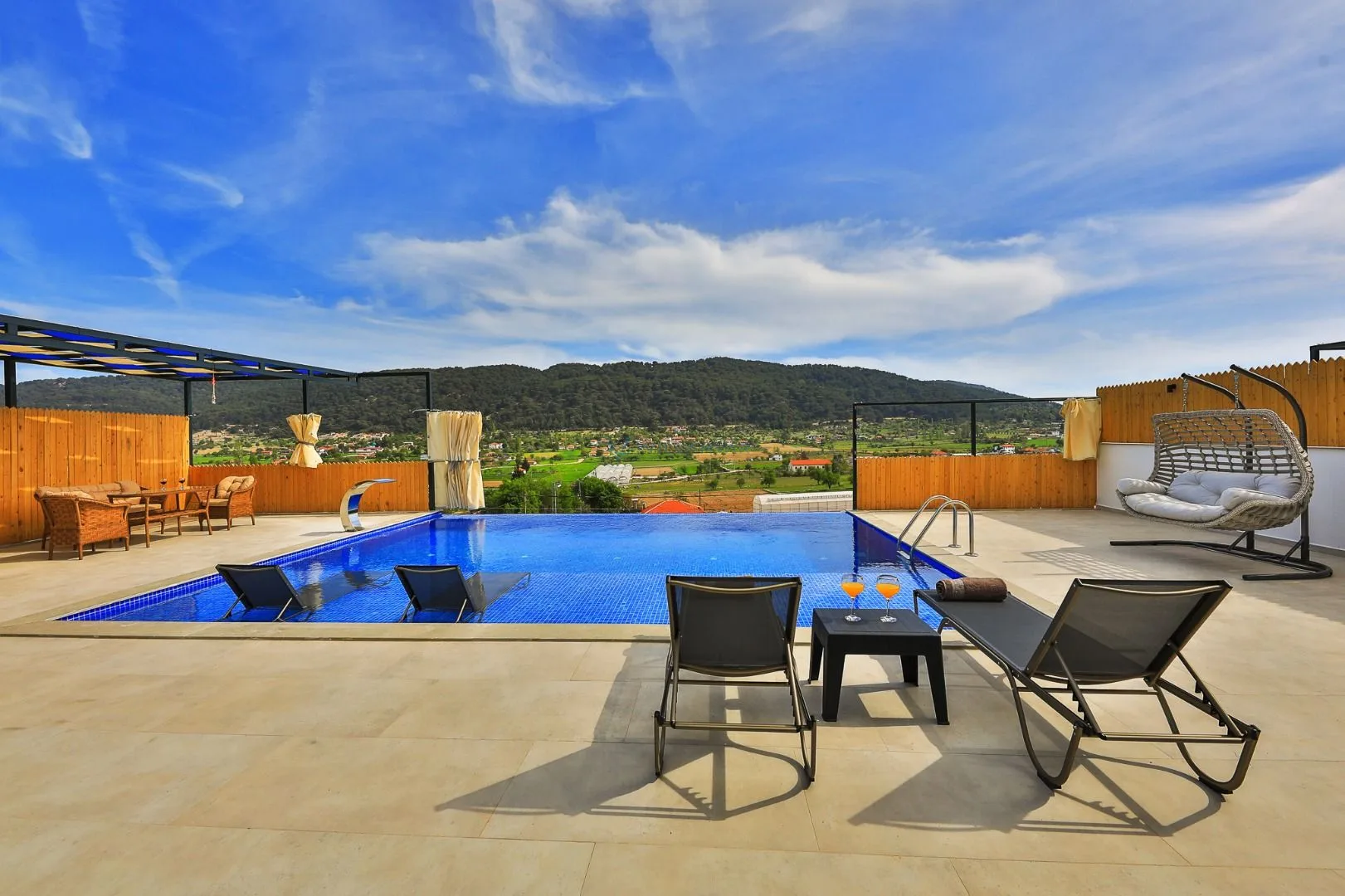 Villa Ela 1