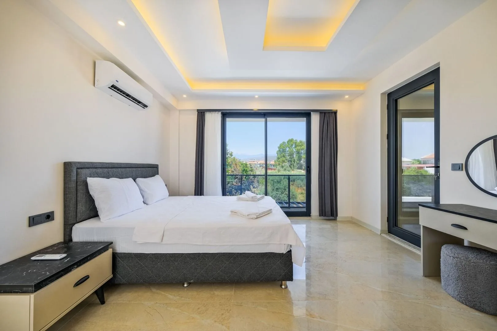 Can Villas 4