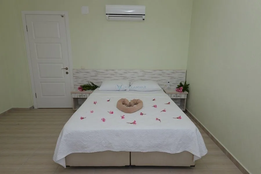 Börteçine