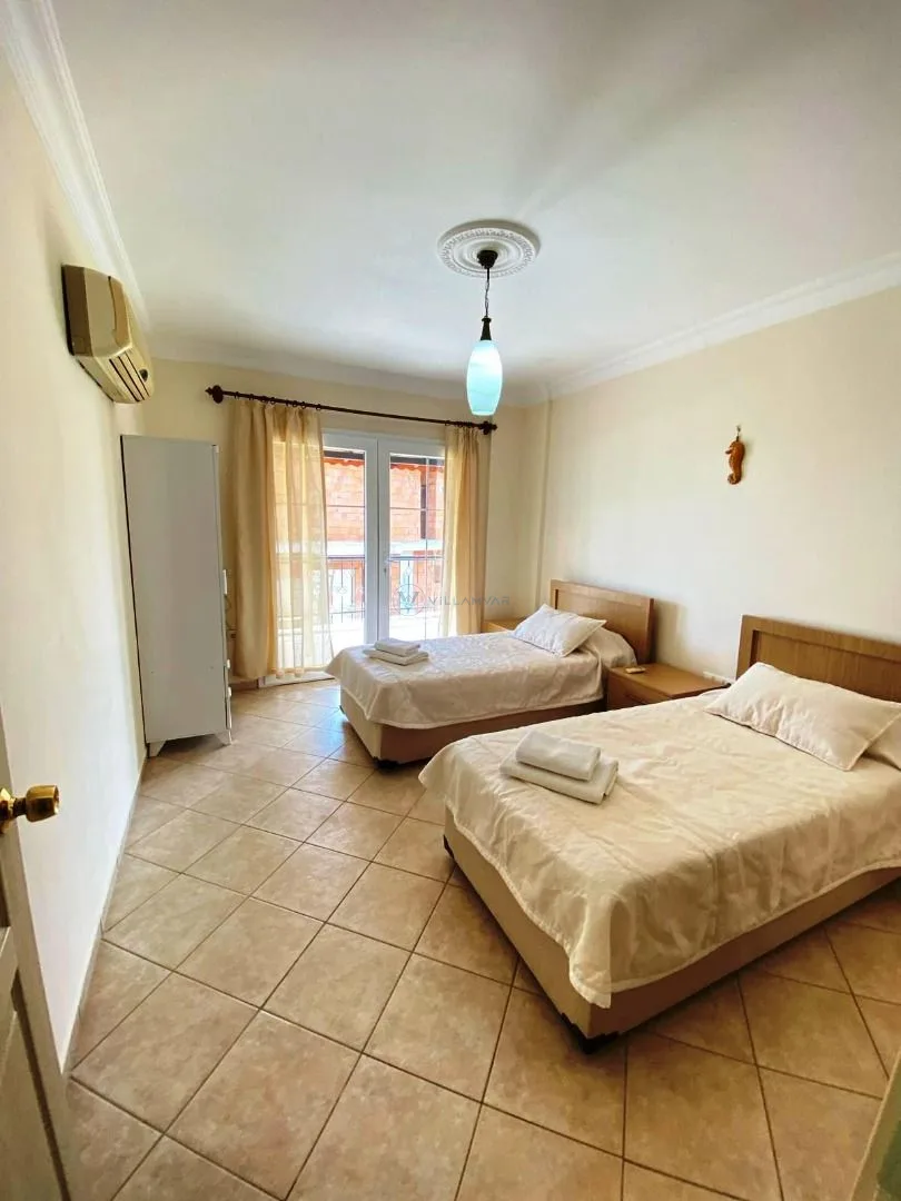 Villa Leton Kleo 1
