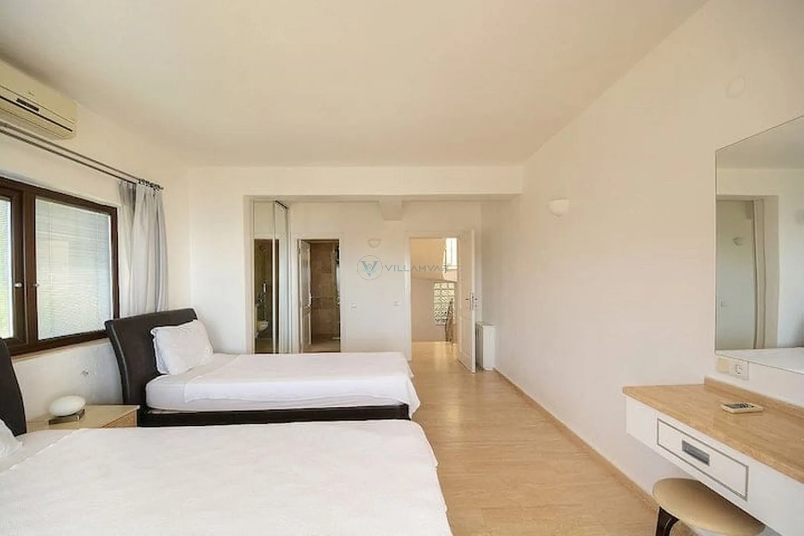 Villa Samsara 07-29