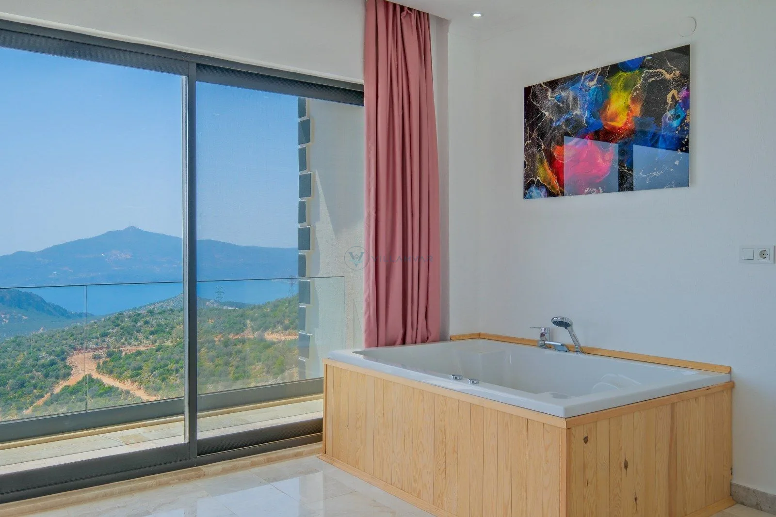 Villa Nardo 2