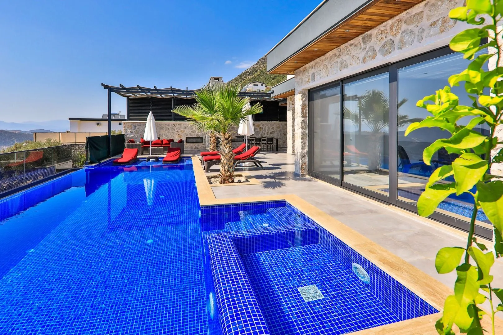 Villa Royal Romeo