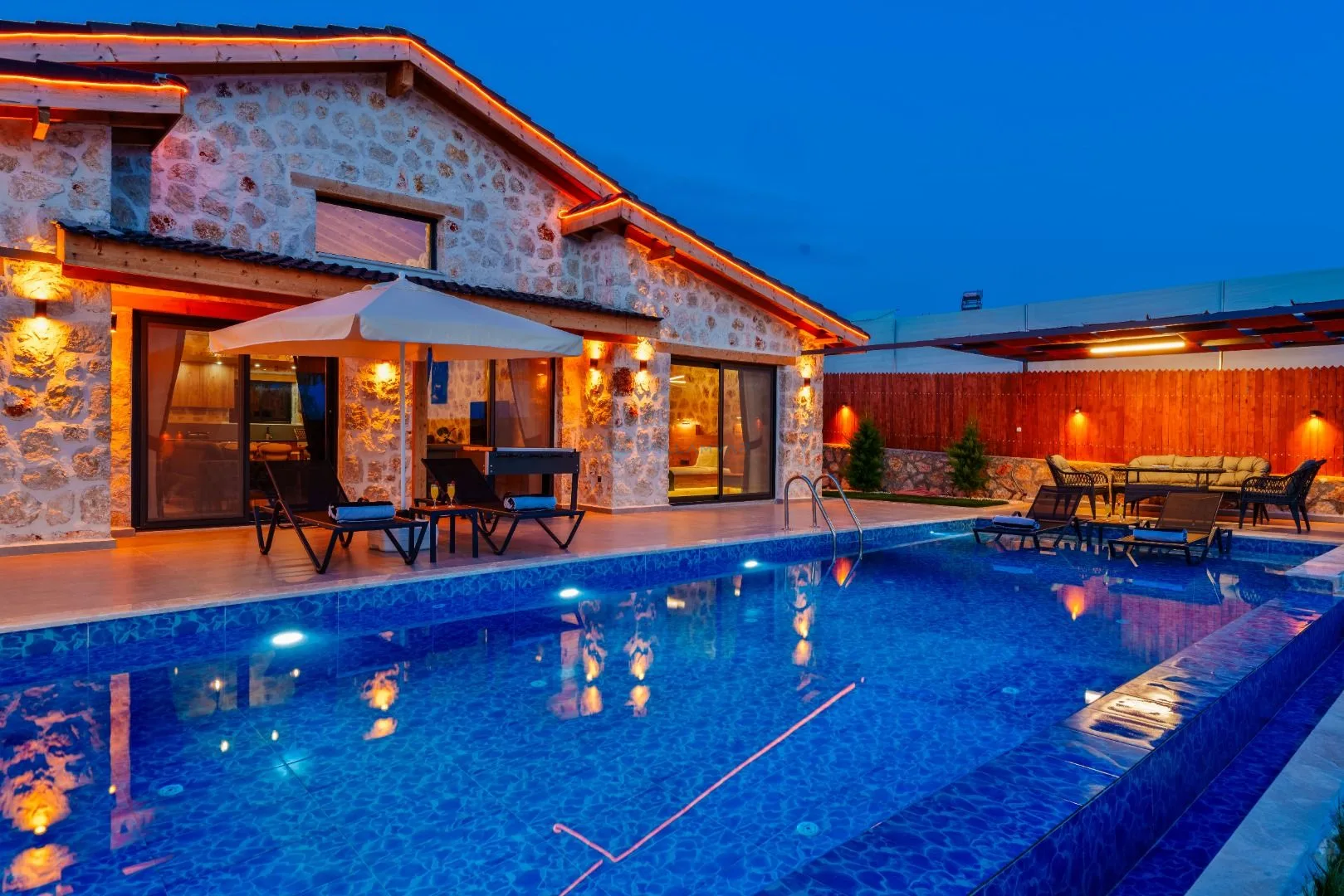 Villa Eşref Rüya