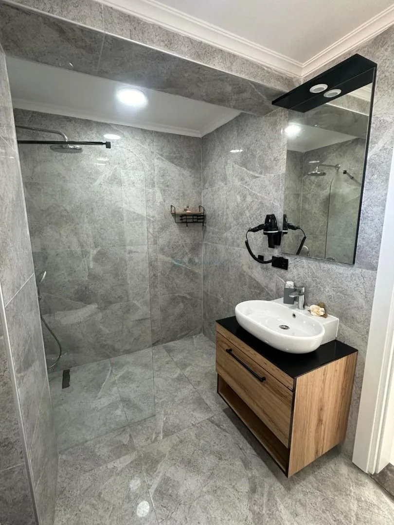 Villa Tahancı Ölüdeniz 2
