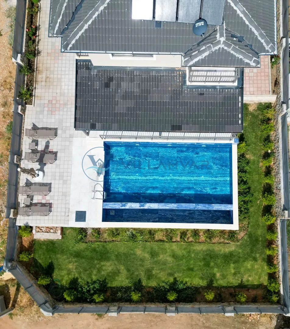 Villa Turna