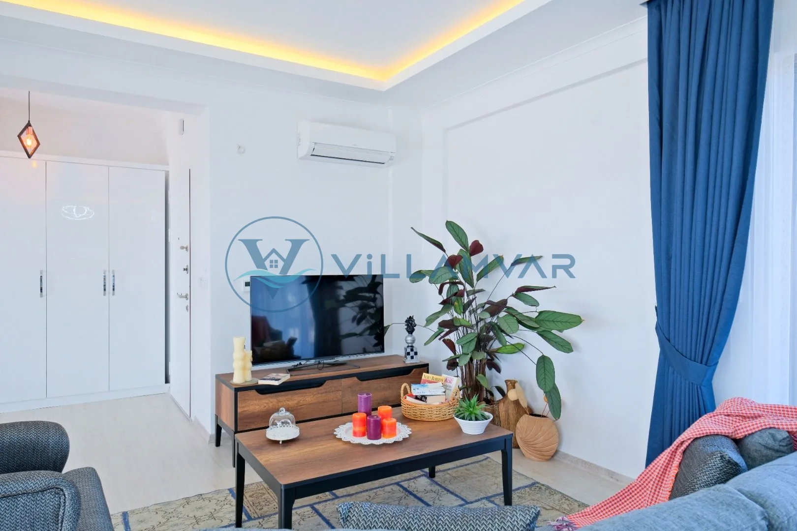 Villa Ramond 7