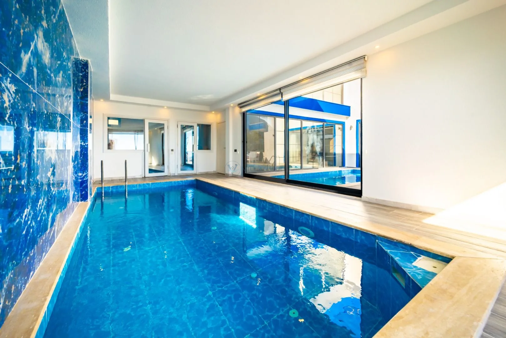 Villa Vistara