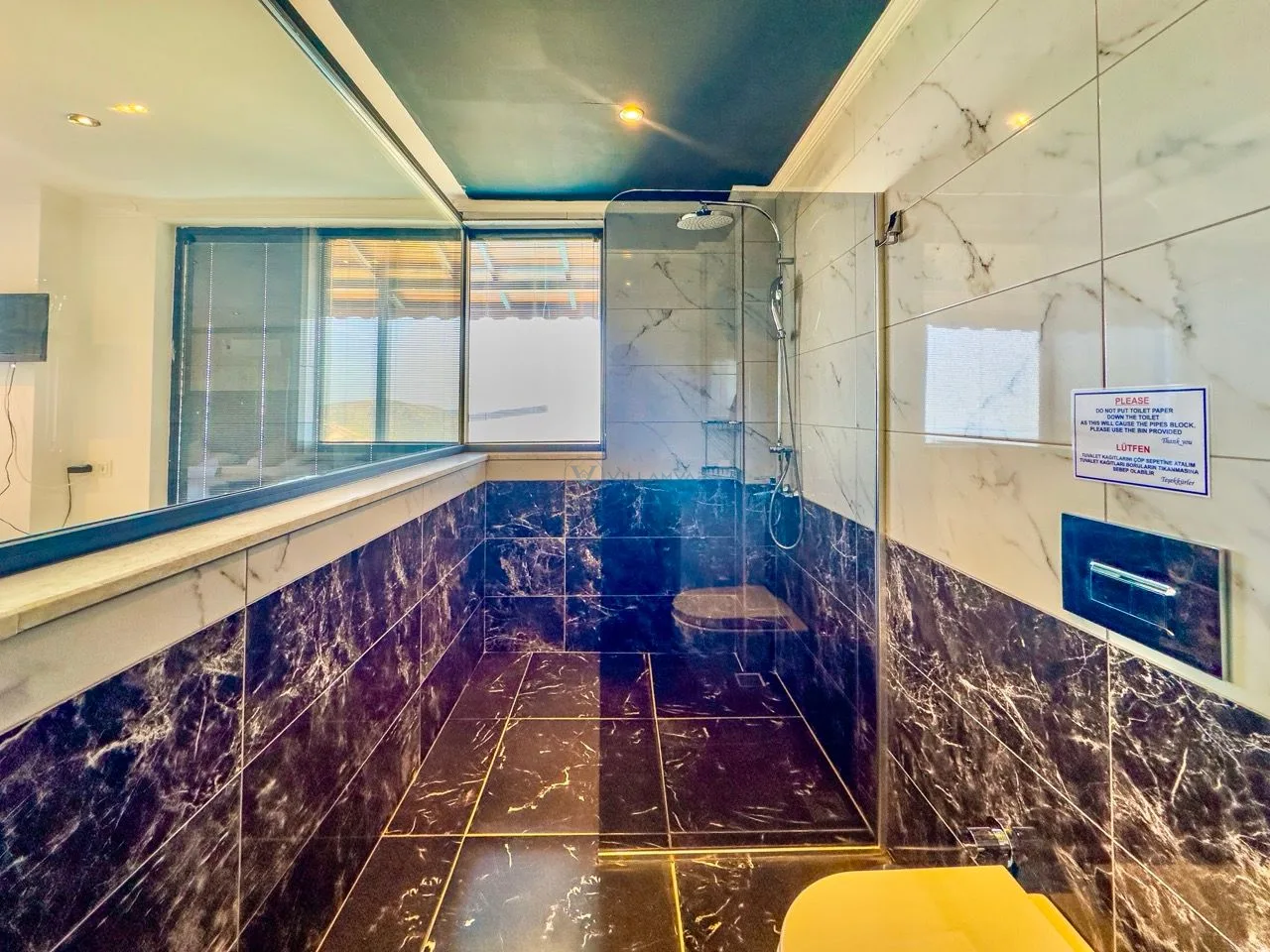 Villa Noble Retreat
