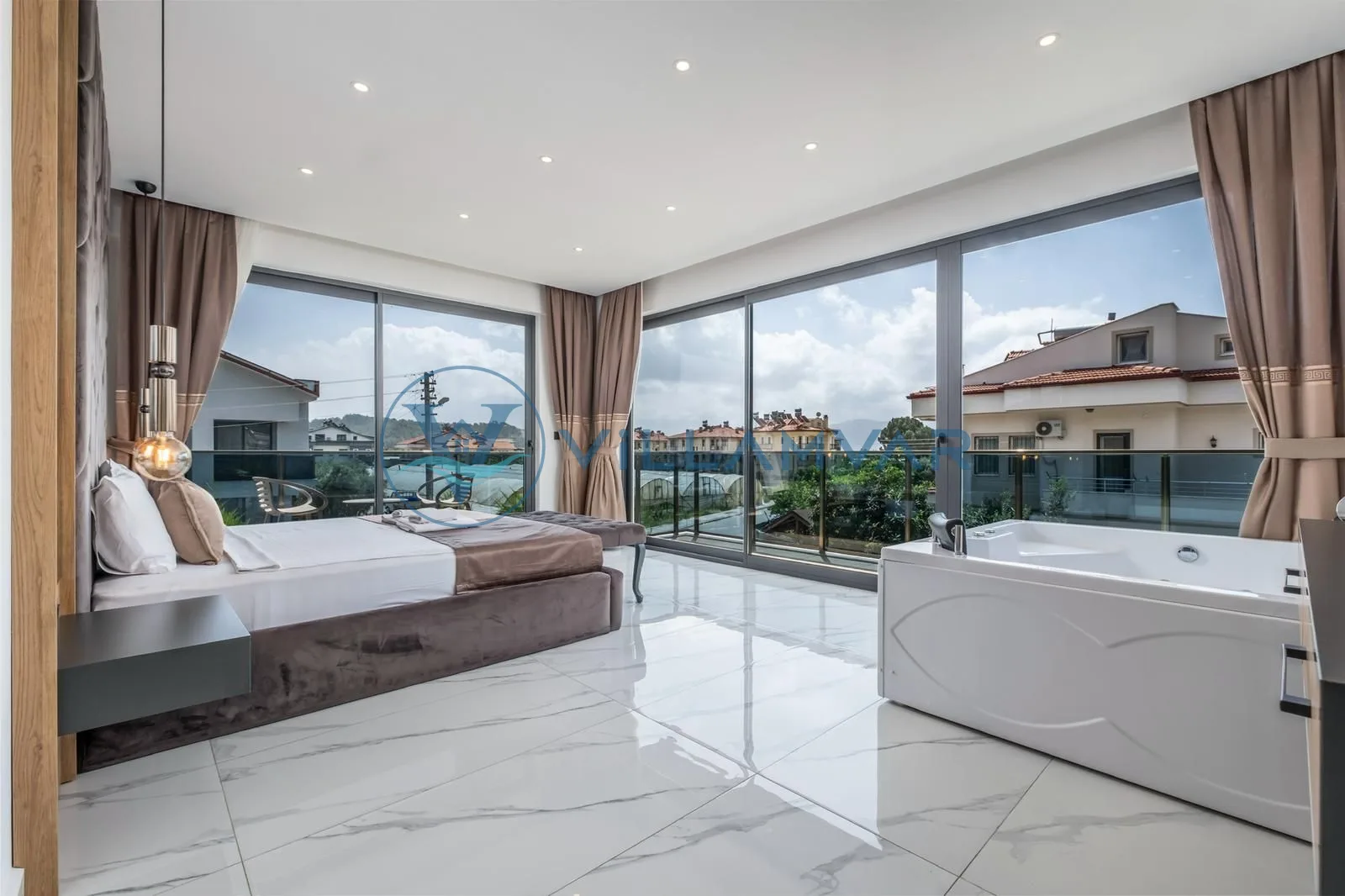 Villa Aurelia