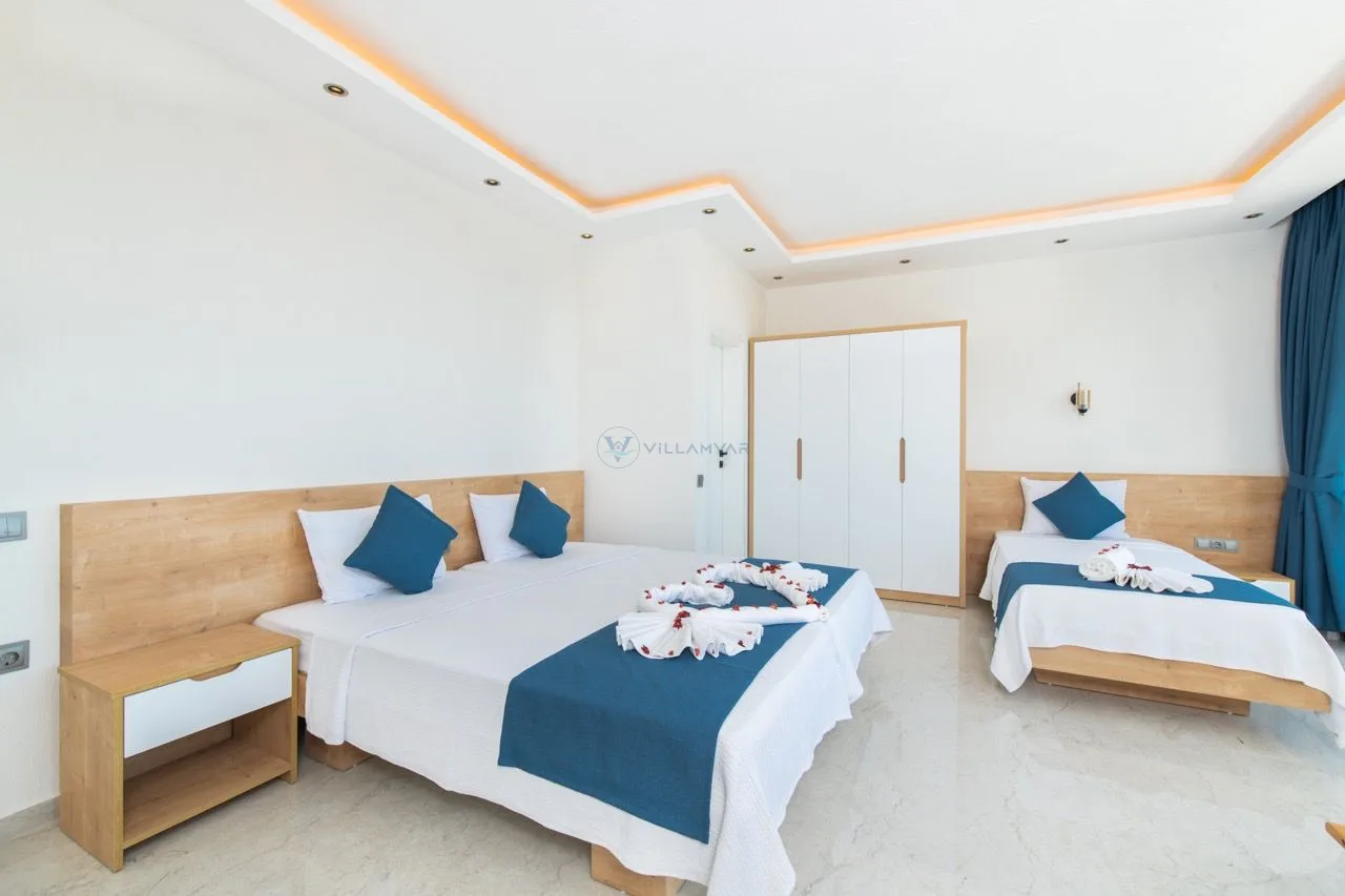 Villa Kaila 07-