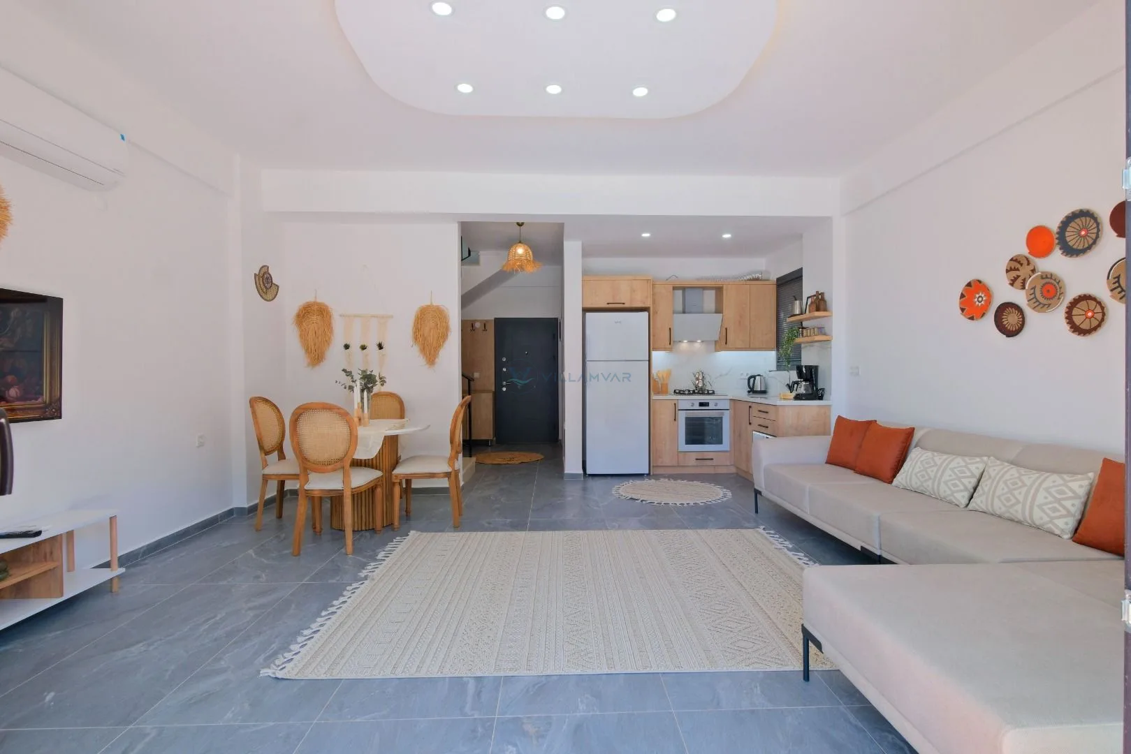 Villa Sole
