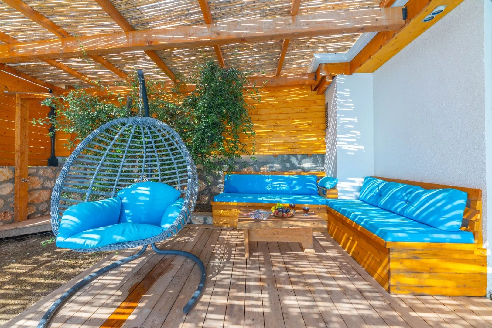 Villa Dicle