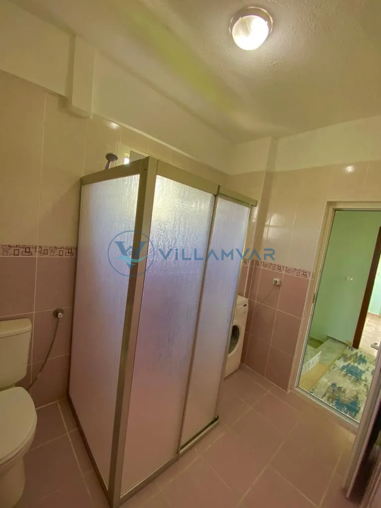 Villa İlgim