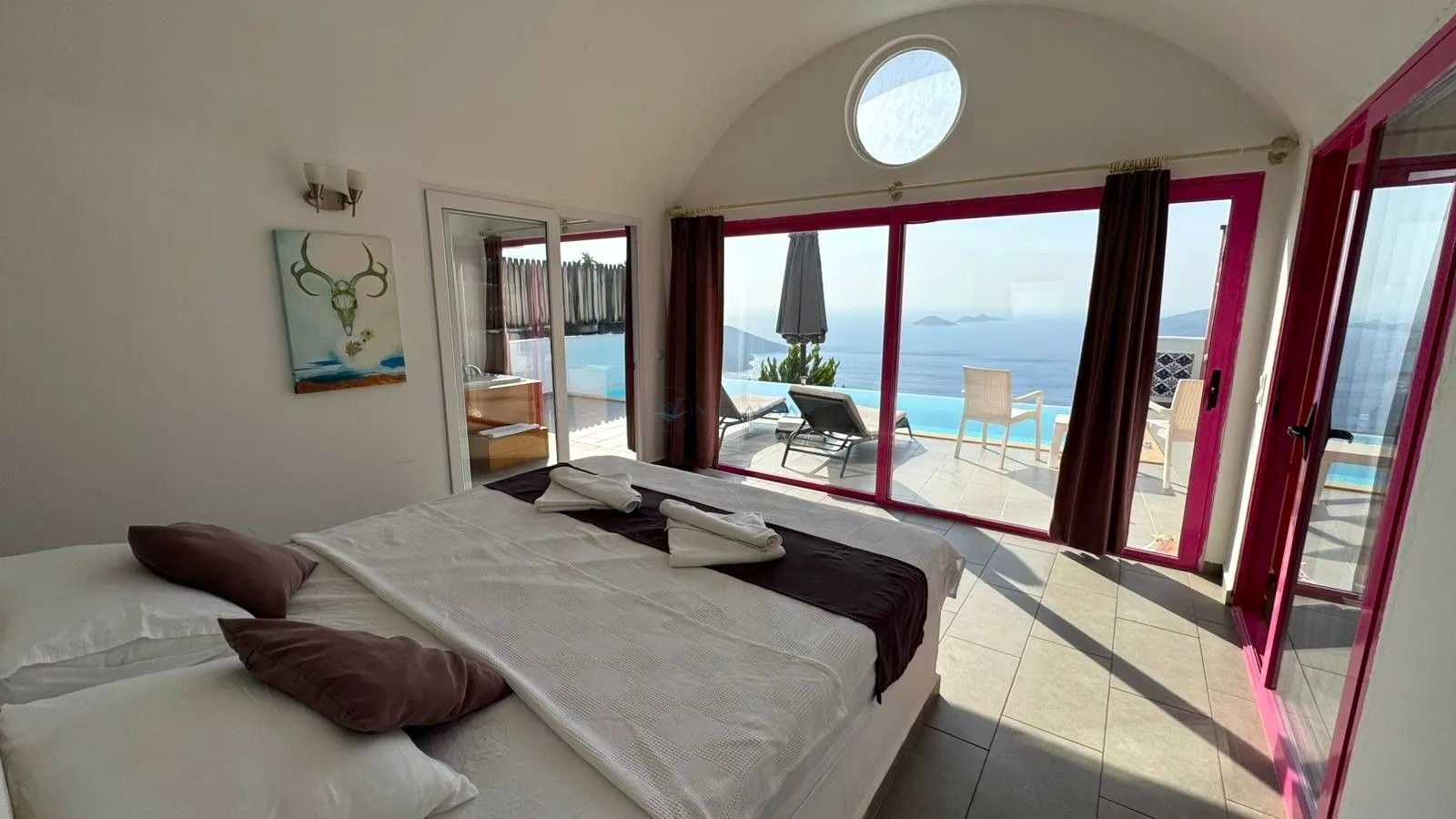 Villa Roxsy 2