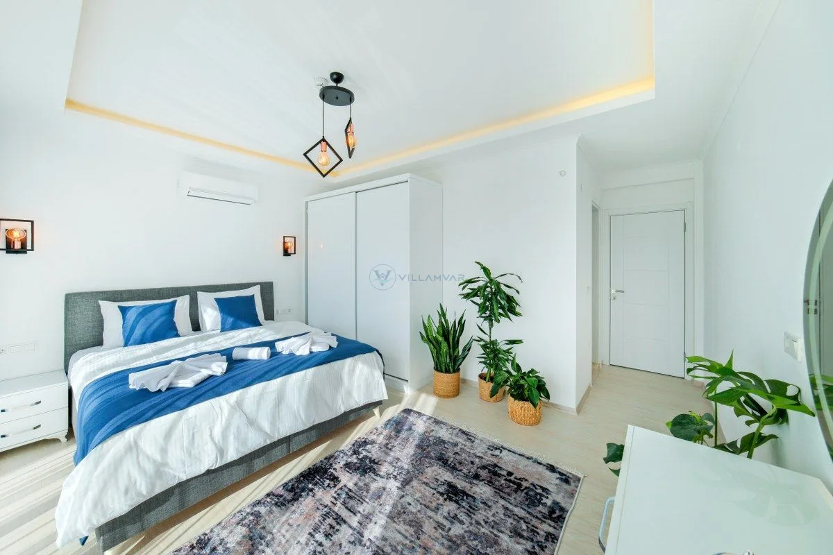 Villa Ramond 4