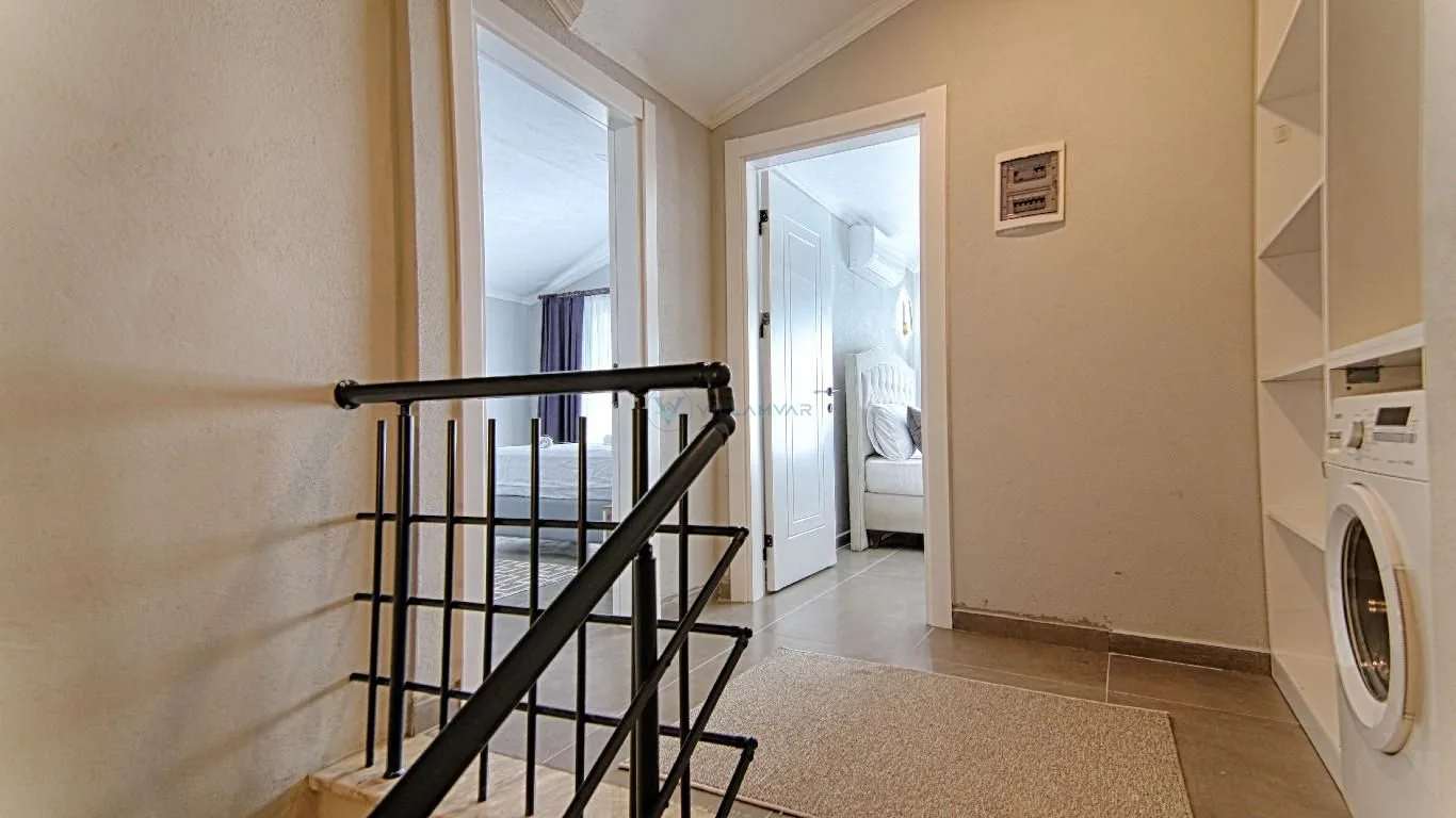 Villa Belvista