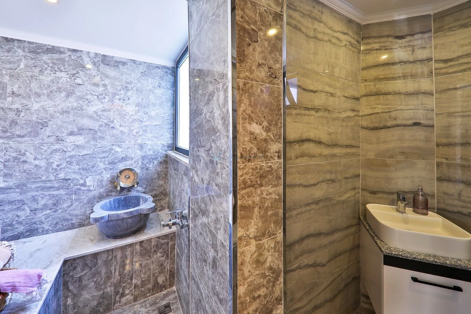 Villa Portakal Çiçeği 2