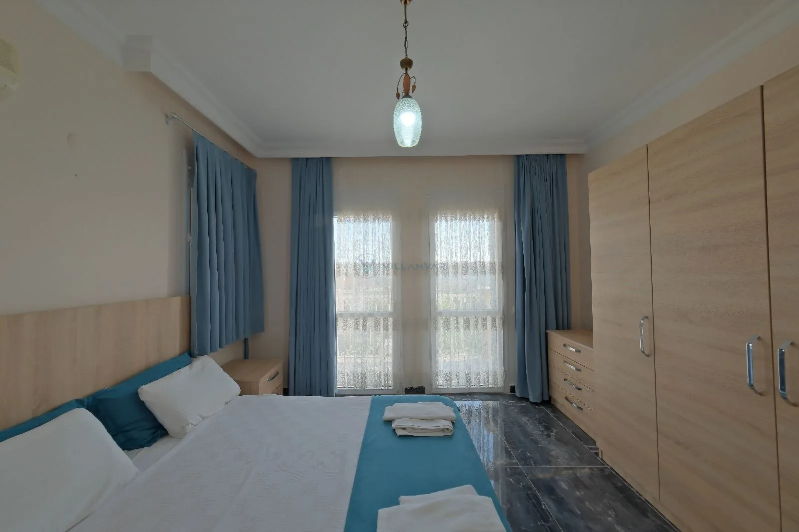 Villa İncim
