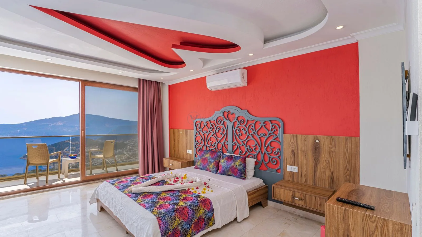 Villa Hulaki