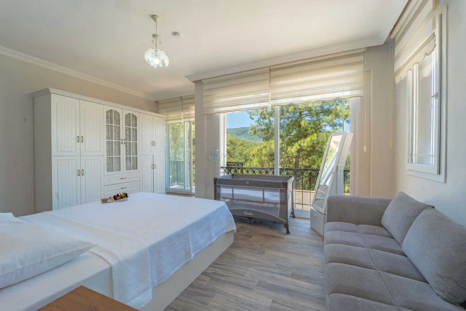 Villa Two