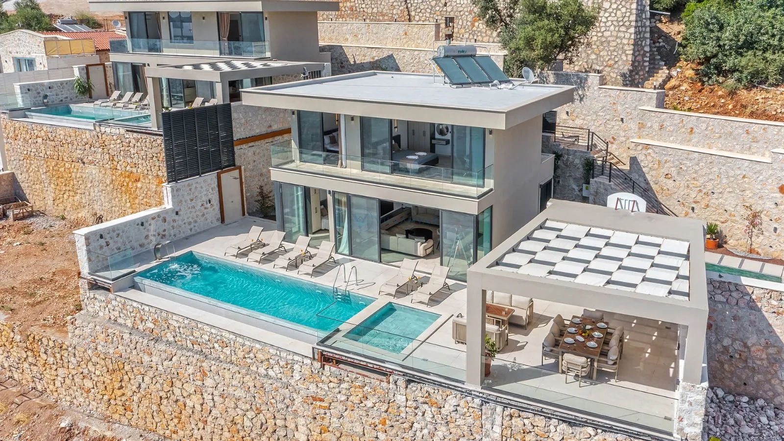 Villa Meva