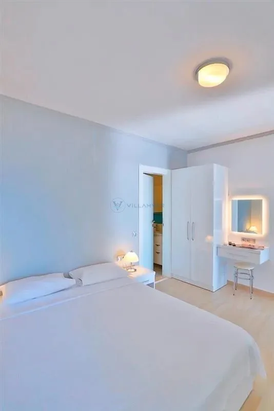 Villa Almeria 1
