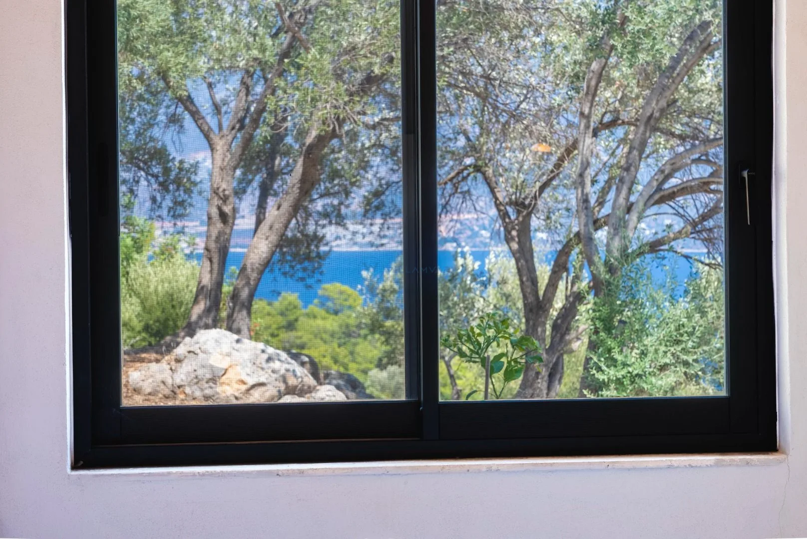 Villa Blue Sea Uno