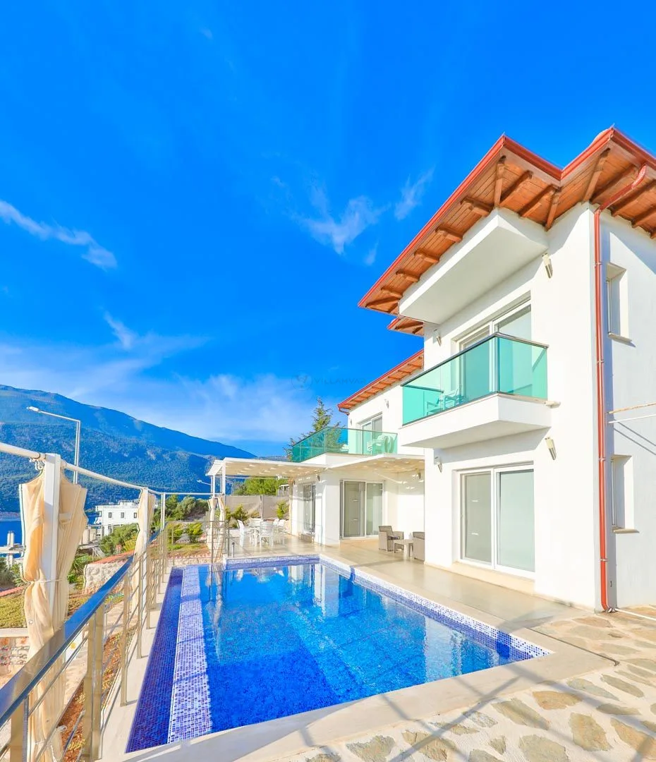 Villa Almeria 3
