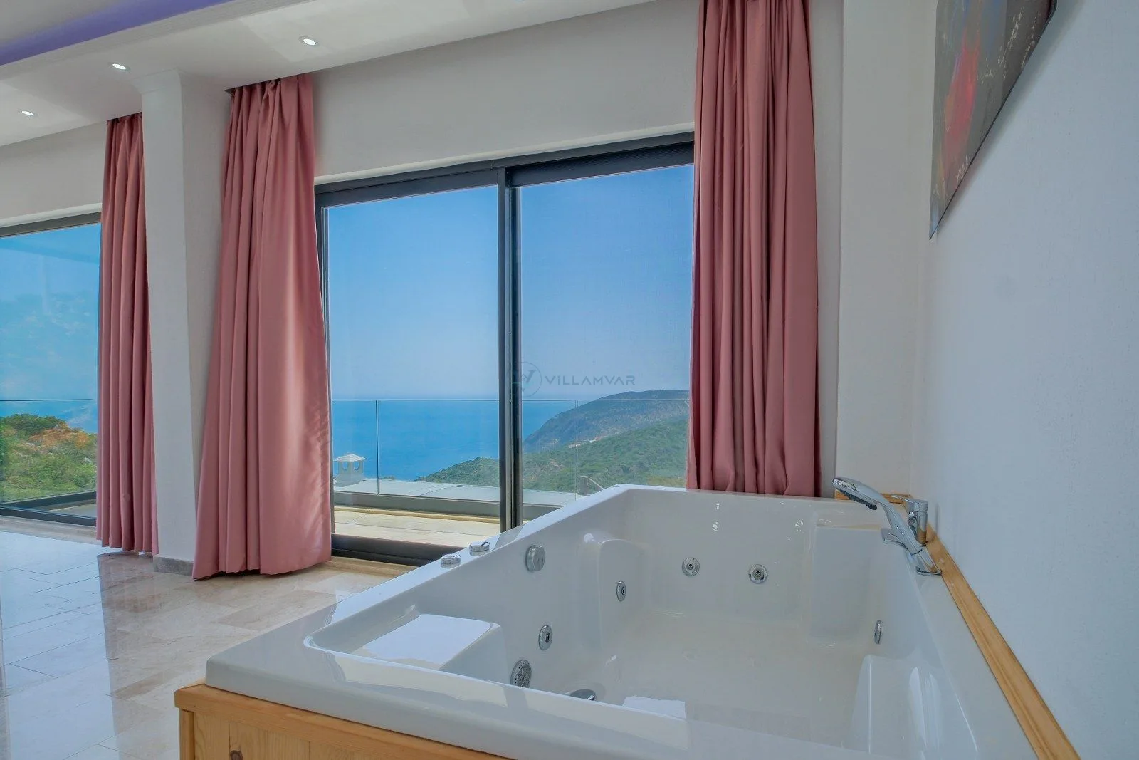 Villa Nardo 2