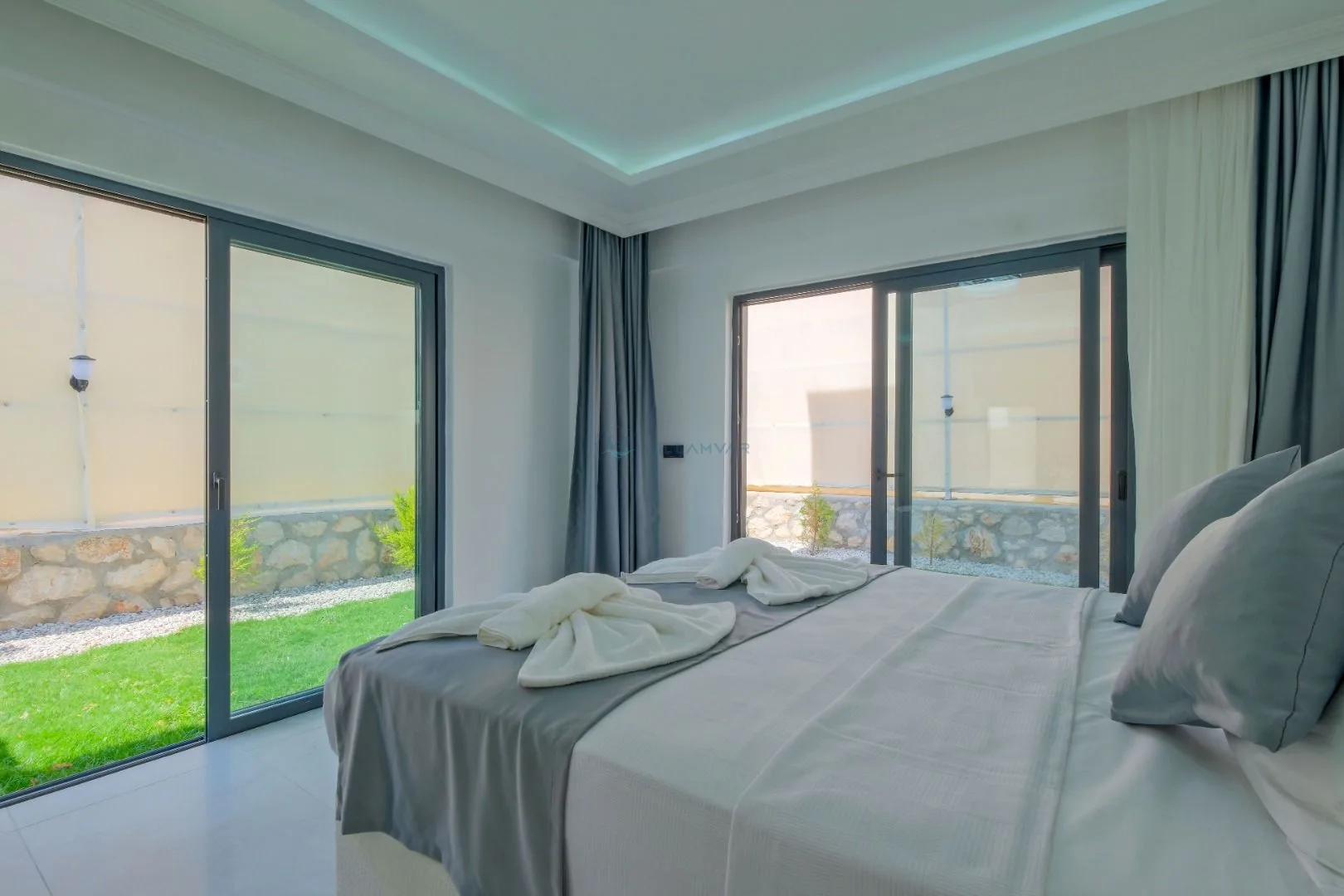 Villa Aderin 4