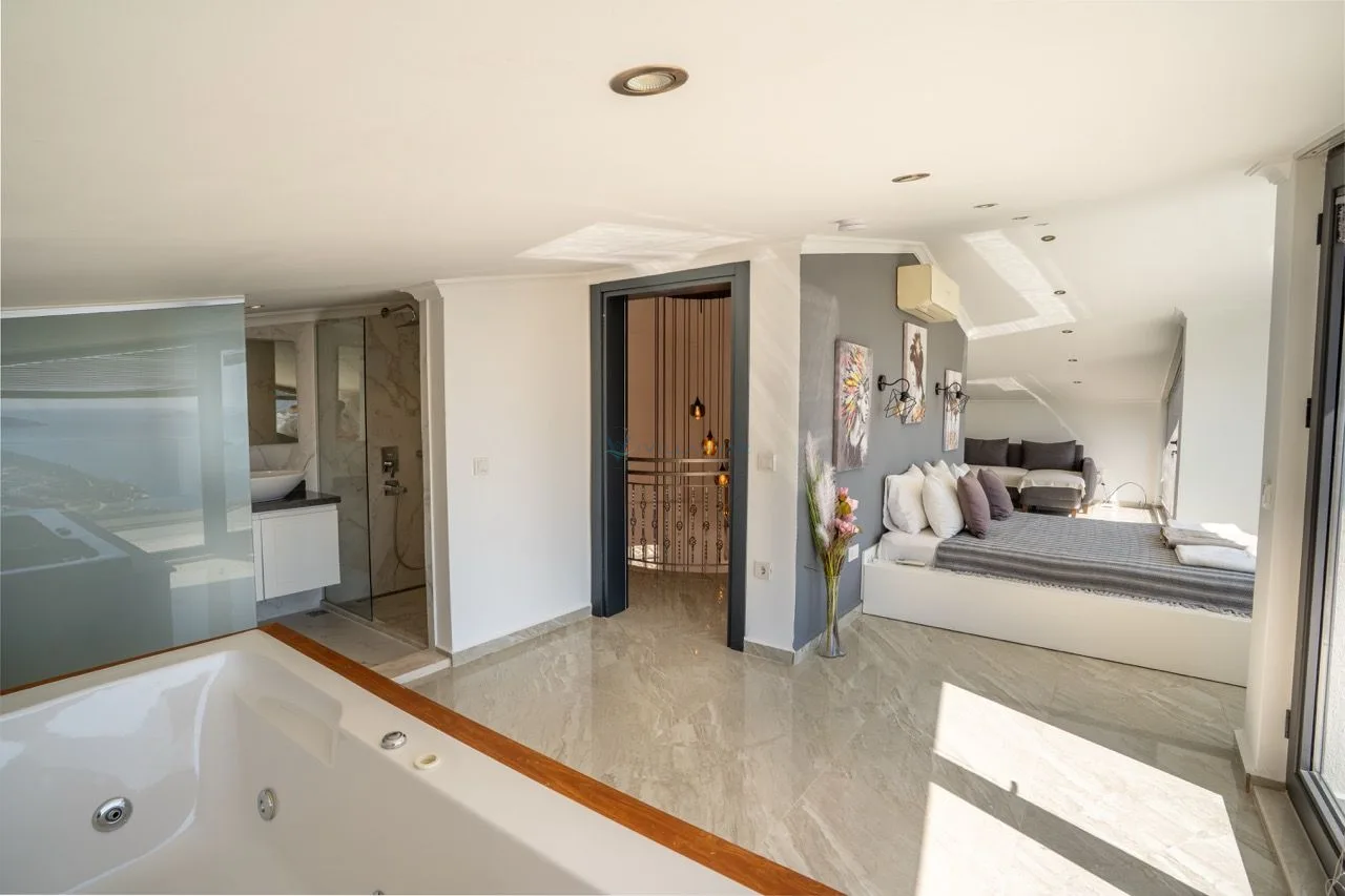 Villa Kahkaha Mami