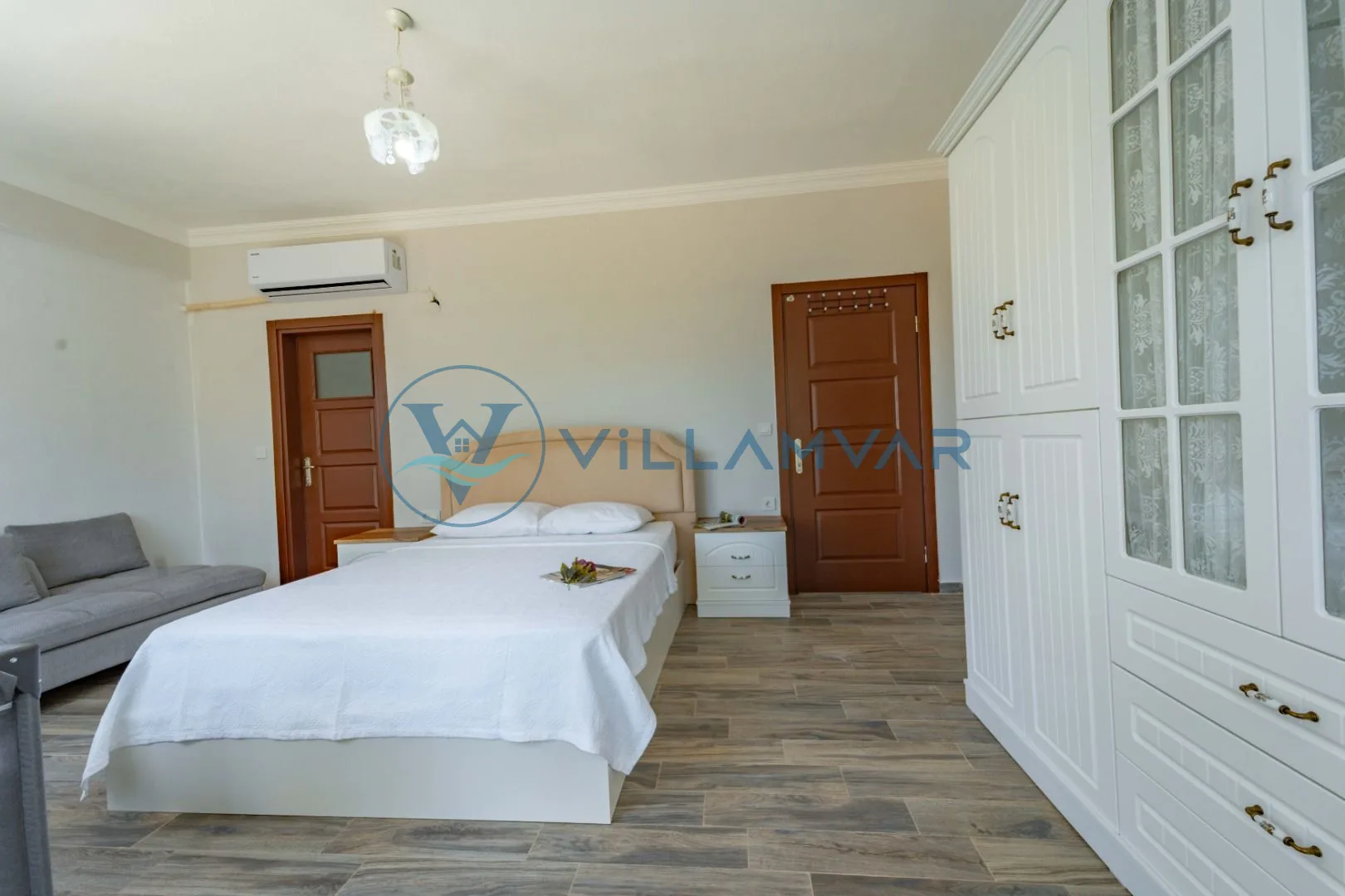 Villa Two