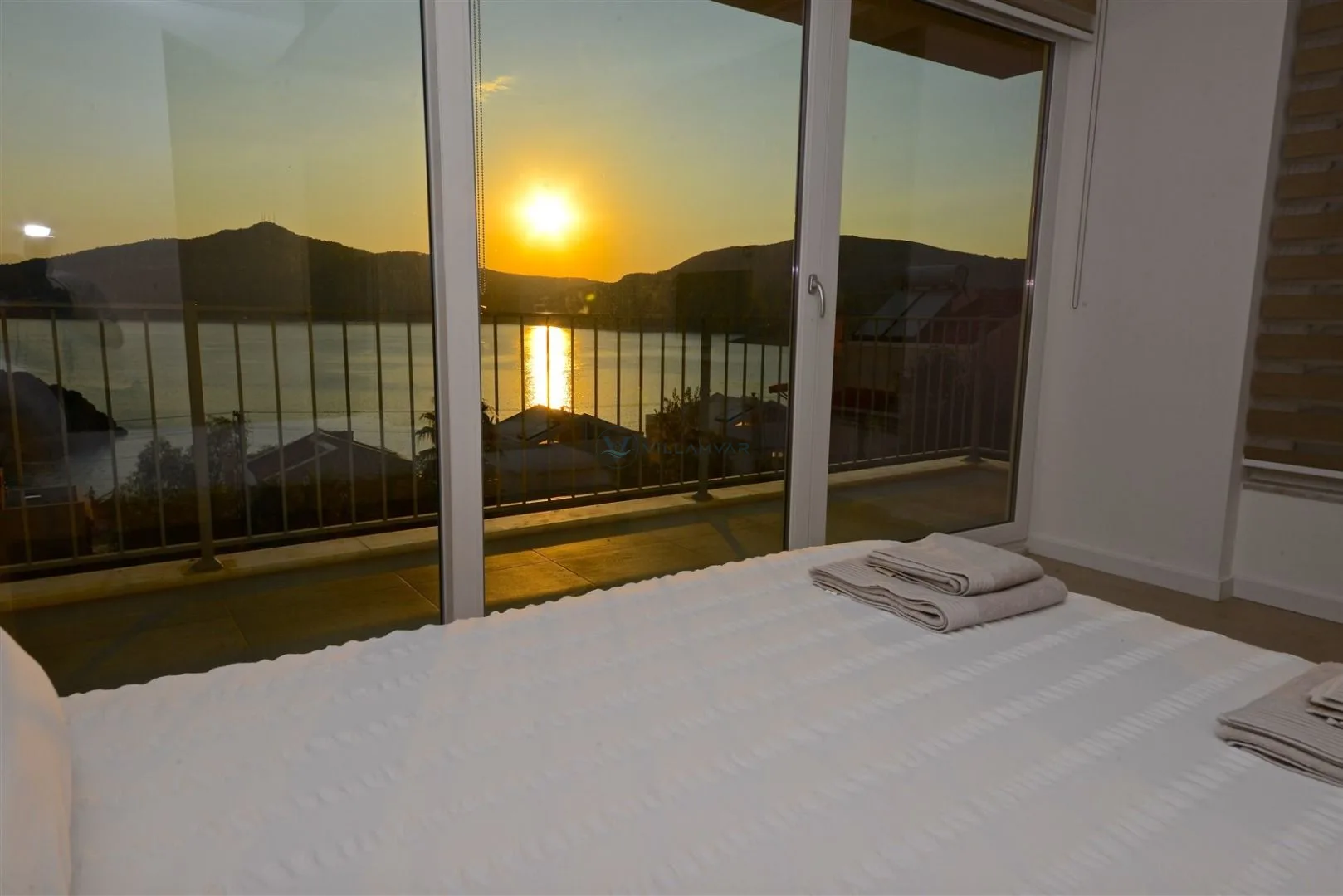 Casa Mare