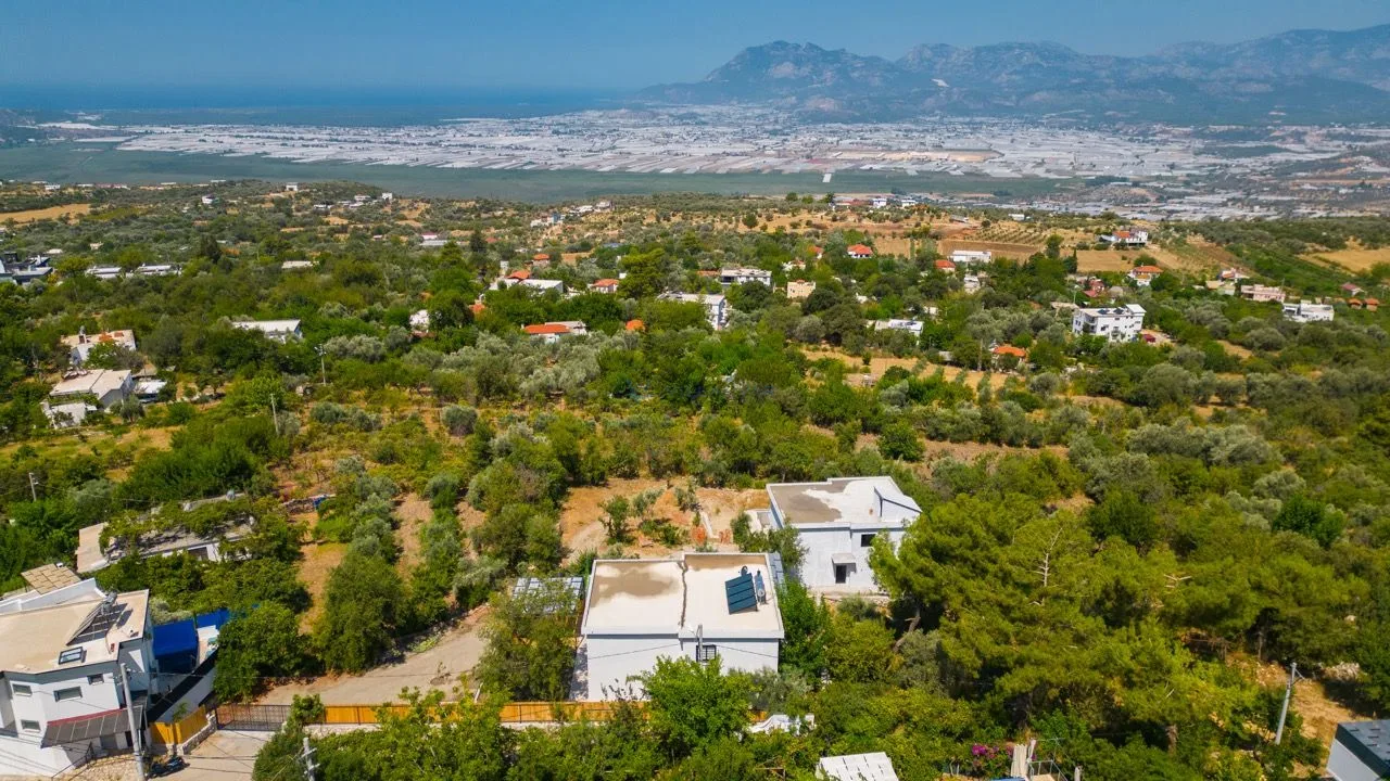 Villa Kaila 07-