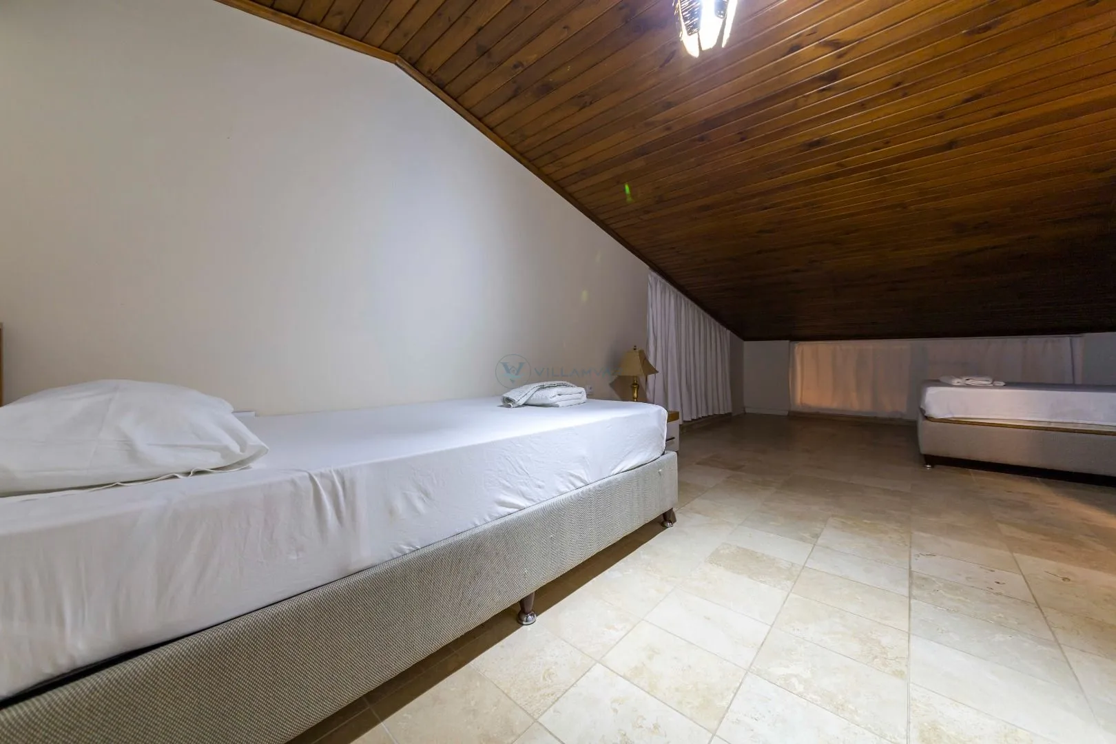Villa Sedef 2