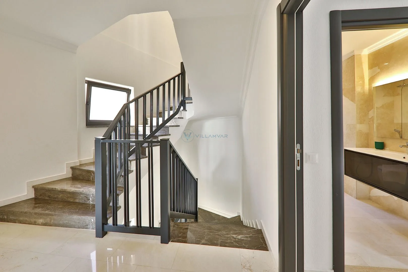 Villa Luxury