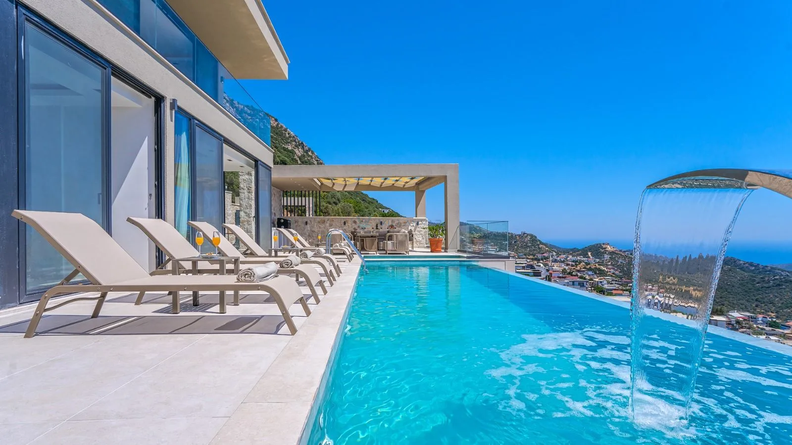 Villa Meva