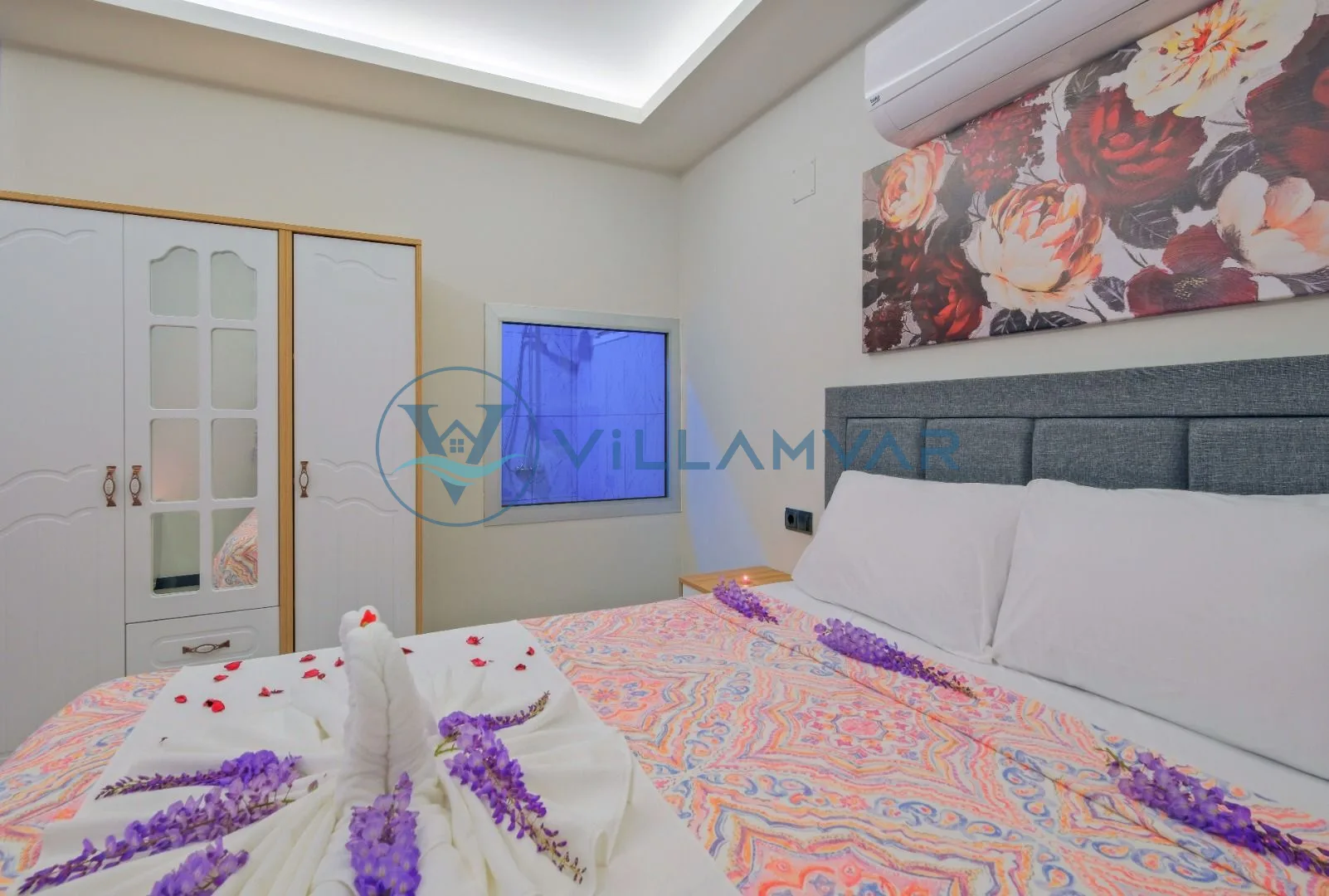 Villa Grace