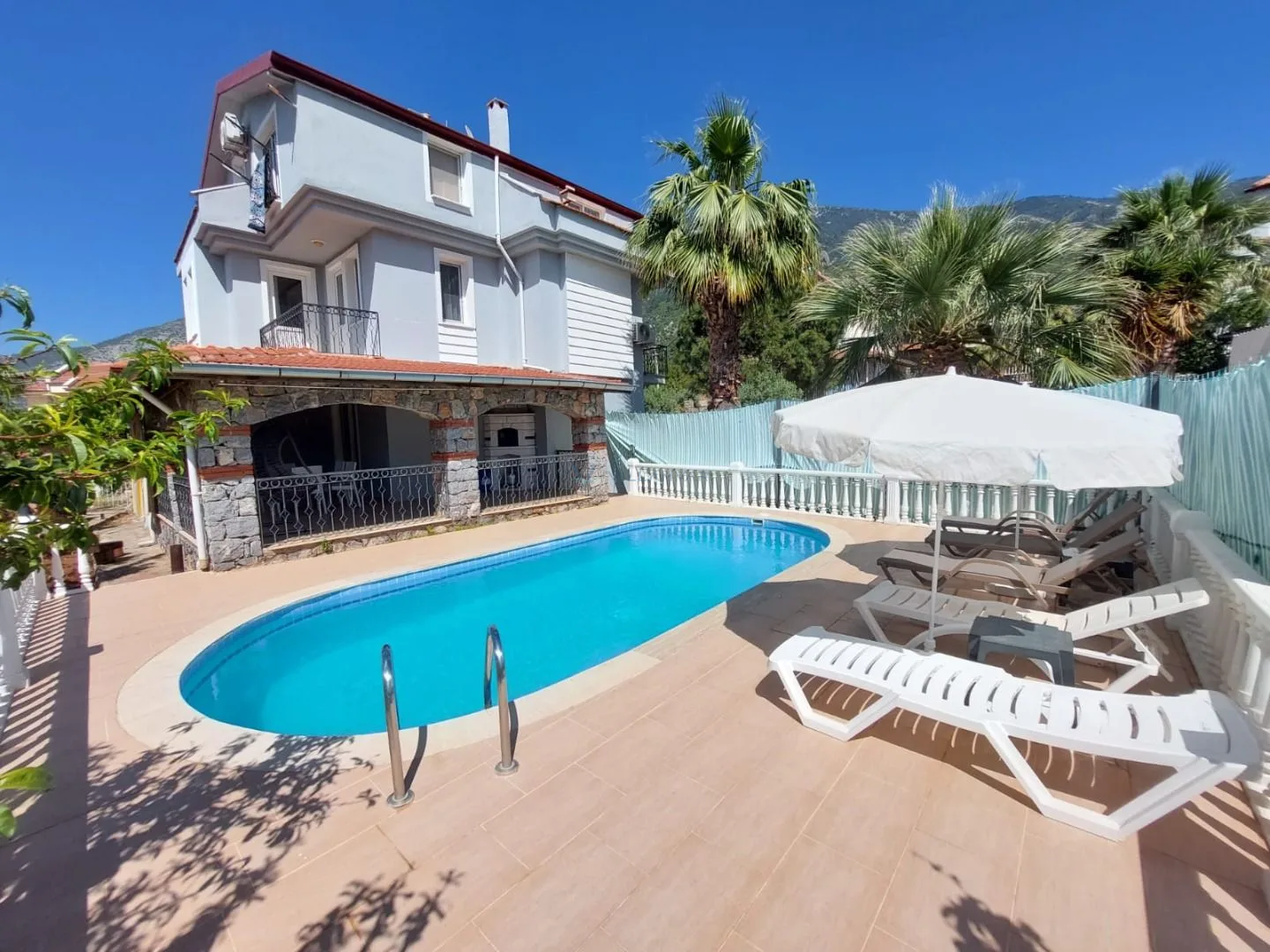 Villa Eva 3